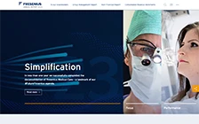 Cover Annual Report 2023