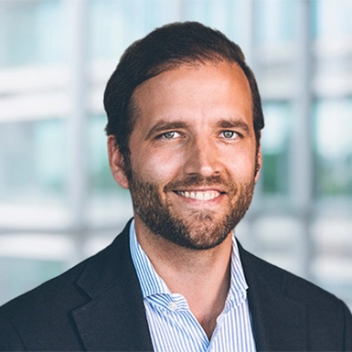 Fabian Kienbaum, Porträt (foto)