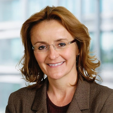 Fiona Adshead, Porträt (foto)