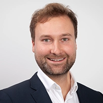 Lasse Kowalewski Porträt (foto)