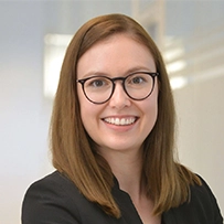 Katharina Bock, retrato (foto)