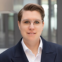 Katharina Kneisel, retrato (foto)