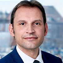 Sebastien Guery, portrait (photo)